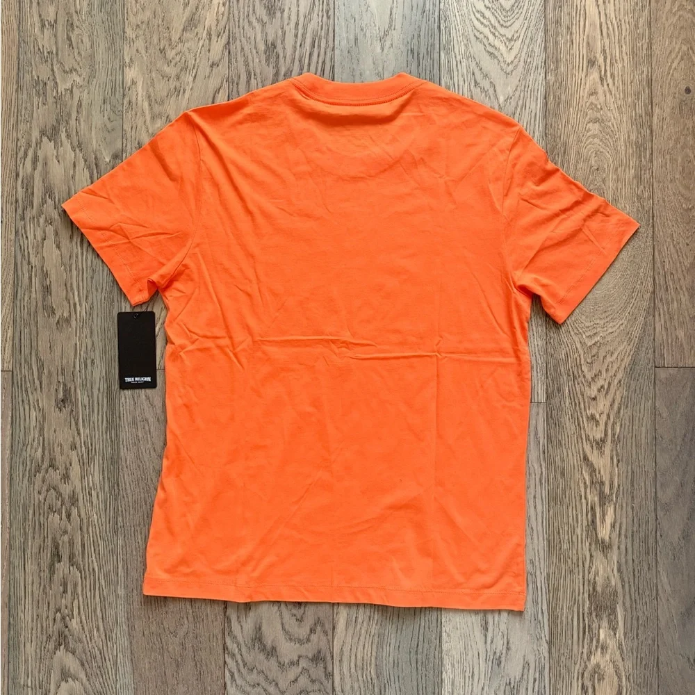 True Religion T-Shirt
